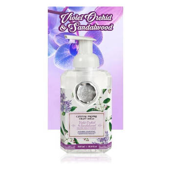 /assets/alt_4/60372-79_12PK.jpg?20250729173138