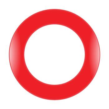 /assets/alt_4/604801.jpg?20260209103204