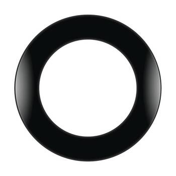 /assets/alt_4/604802.jpg?20260209103206