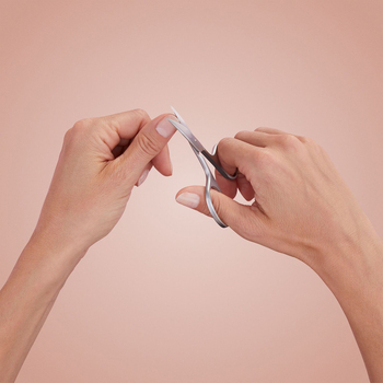 /assets/alt_4/60760.jpg?20231127142127