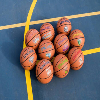 /assets/alt_4/6079-NBL-TAS_2PK.jpg?20250902120244