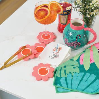 /assets/alt_4/60CCF.jpg?20250825101851