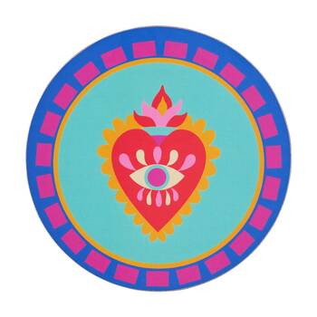 /assets/alt_4/60CFI_2PK.jpg?20251229120134