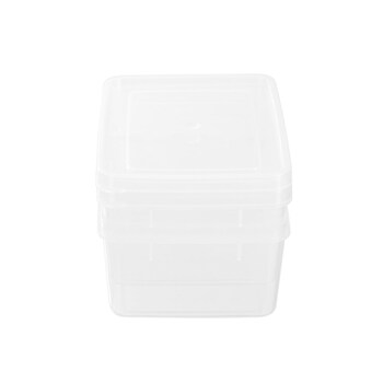 Large View /assets/alt_4/61053_6PK.jpg?20230503130710