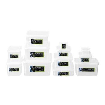 /assets/alt_4/61077_4PK.jpg?20210813090730