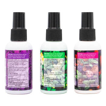 /assets/alt_4/612521_6PK.jpg?20250909170332