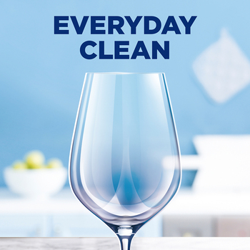 /assets/alt_4/616618_2PK.jpg?20230113132804