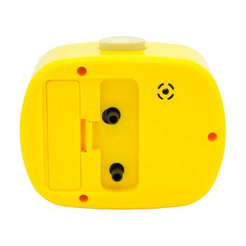 /assets/alt_4/62020LEM.jpg?20251223154536