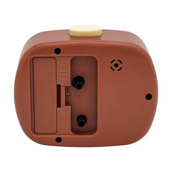 /assets/alt_4/62020MOC.jpg?20251223154532