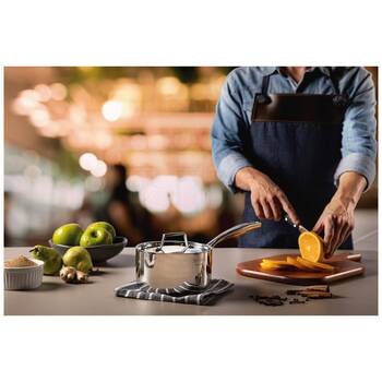 /assets/alt_4/62141-160.jpg?20251027141630