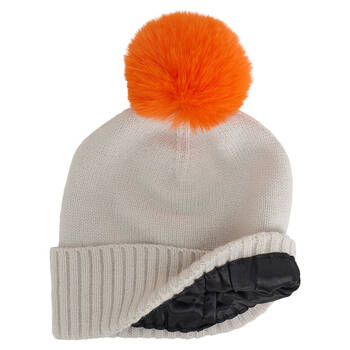 /assets/alt_4/62BSG.jpg?20250825130614