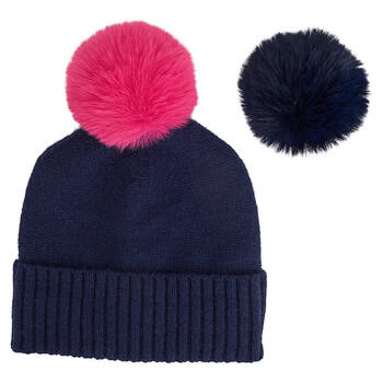 /assets/alt_4/62BSN.jpg?20250825131200