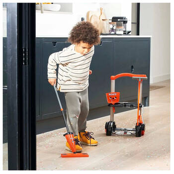 /assets/alt_4/63050.jpg?20250721115557