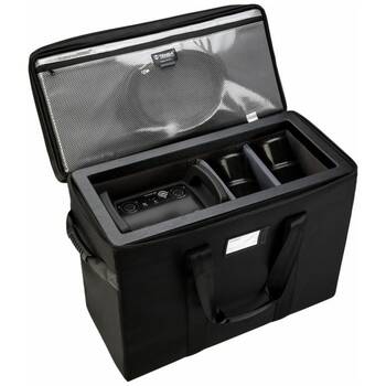 /assets/alt_4/634809.jpg?20251230130443