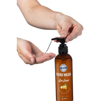 /assets/alt_4/635162950-1_12PK.jpg?20250109083047