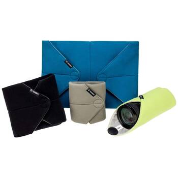 /assets/alt_4/636342.jpg?20251230123620