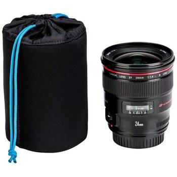 /assets/alt_4/636352.jpg?20251230123654