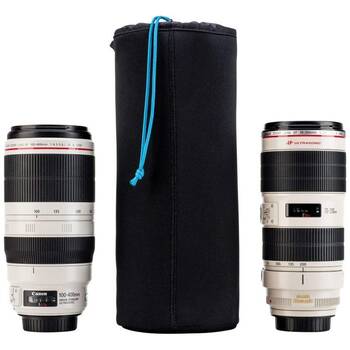 /assets/alt_4/636355.jpg?20251230123715