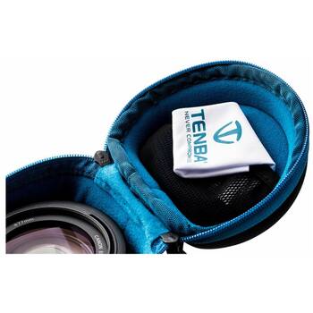 /assets/alt_4/636359.jpg?20251230123829