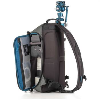 /assets/alt_4/636431.jpg?20251230123900