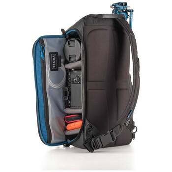 /assets/alt_4/636433.jpg?20251230123921