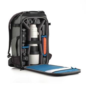 /assets/alt_4/636441.jpg?20251230123942