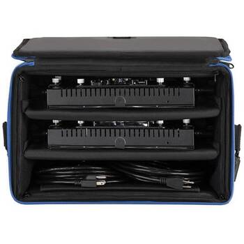 /assets/alt_4/636551.jpg?20251230130506