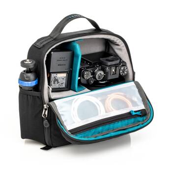 /assets/alt_4/636620.jpg?20251230124013