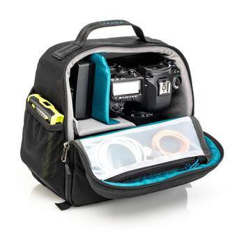 /assets/alt_4/636622.jpg?20251230124029