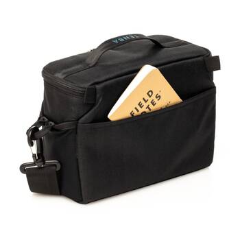 /assets/alt_4/636628.jpg?20251230124120