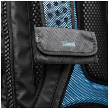 /assets/alt_4/636634.jpg?20251230125812