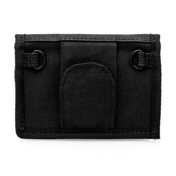 /assets/alt_4/636640.jpg?20251230122455