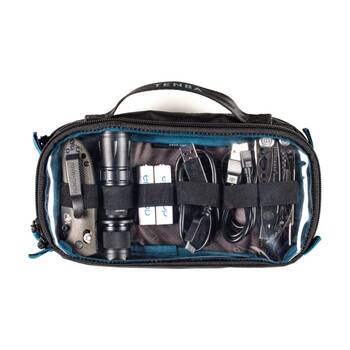 /assets/alt_4/636643.jpg?20251230124259