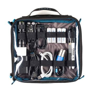 /assets/alt_4/636645.jpg?20251230124314