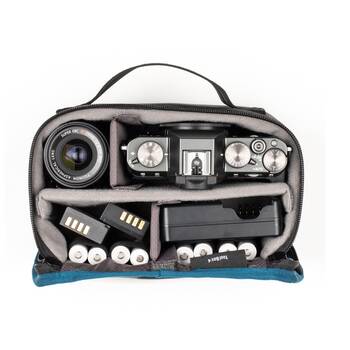 /assets/alt_4/636647.jpg?20251230124329