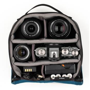 /assets/alt_4/636648.jpg?20251230124340