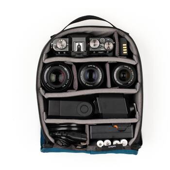 /assets/alt_4/636649.jpg?20251230124350