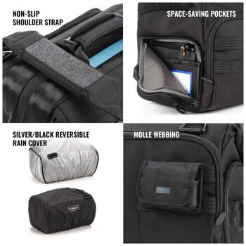 /assets/alt_4/637523.jpg?20251230124401