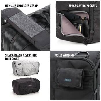 /assets/alt_4/637526.jpg?20251230124432