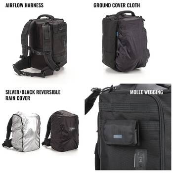 /assets/alt_4/637528.jpg?20251230124453