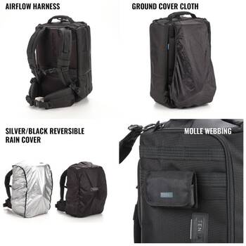 /assets/alt_4/637529.jpg?20251230124535