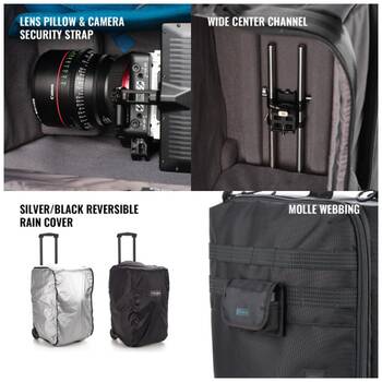 /assets/alt_4/637532.jpg?20251230124608