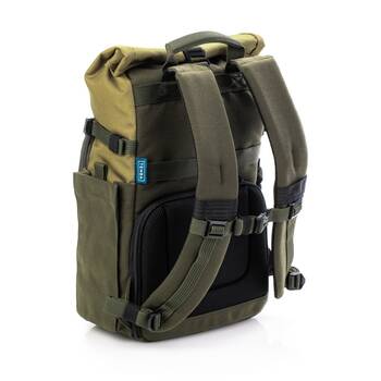 /assets/alt_4/637731.jpg?20251230124630