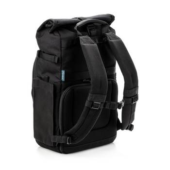 /assets/alt_4/637733.jpg?20251230124651