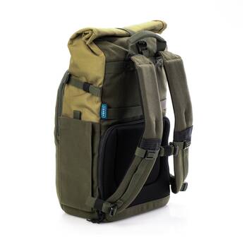 /assets/alt_4/637734.jpg?20251230124702