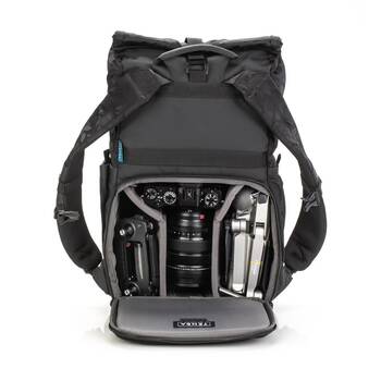 /assets/alt_4/637735.jpg?20251230124712