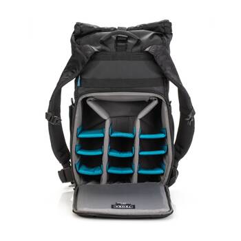 /assets/alt_4/637738.jpg?20251230124743