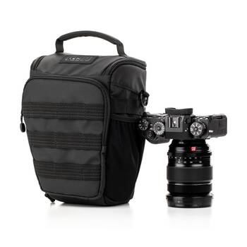 /assets/alt_4/637750.jpg?20251230124754