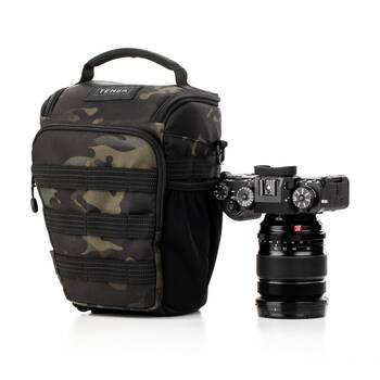 /assets/alt_4/637751.jpg?20251230124804