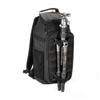 /assets/alt_4/637752.jpg?20251230124814